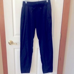 Lululemon Great Wall Pants